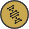 DNA Expression
